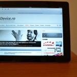 iPad-3-front-review