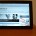 iPad-3-front-review