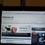 iPad-3-iDevice.ro iPad-3-iDevice.ro