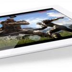 iPad-Bluetooth-Smart