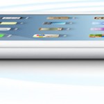iPad-Personal-HotSpot iPad-Personal-HotSpot