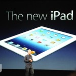 The-New-iPad.jpg The New iPad