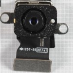 iPhone-4-image-sensor iPhone-4-image-sensor