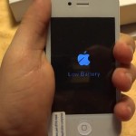iPhone-4S-Clone iPhone-4S-Clone