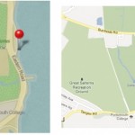 iPhoto-Mapping iPhoto-Mapping