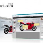 iWork-Beta iWork-Beta