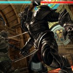 infinityblade