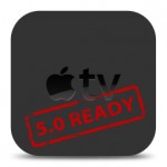 ios5ready ios5ready