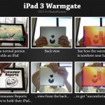 ipad-3-hot