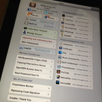 ipadjbrl ipadjbrl