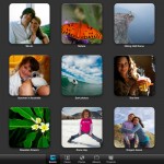iphoto iphoto