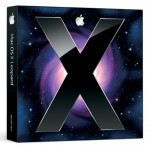 mac-os-x mac-os-x
