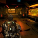 Mass-Effect-Infiltrator.jpg Mass Effect Infiltrator