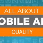 mobileappquality mobileappquality