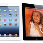 iPad-3-4G iPad 3