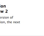 OS-X-Mountain-Lion-Preview-2 OS-X-Mountain-Lion-Preview-2