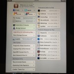 iPad-3-jailbreak iPad 3 jailbreak