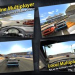 realracinghd realracinghd