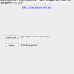 redsn0w-0.9.9-beta-6-iOS-5.1