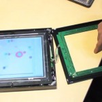 tactile-nec