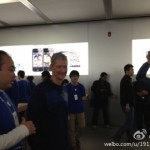 tim-cook-beijing tim-cook-beijing