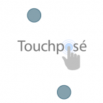 touchp touchp