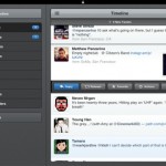 tweetbot tweetbot