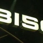 ubosft ubosft