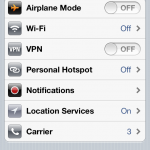 4g-indicator 4g-indicator