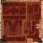 A5chip