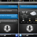 AIVC-Android-Siri AIVC-Android-Siri