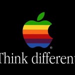 Apple-Thing-Different Apple-Thing-Different