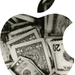 Apple-money