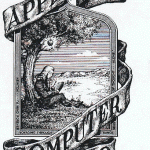 Apple-original-logo Apple-original-logo