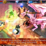 Dungeon-Hunter-3