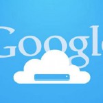 Google-Drive Google-Drive