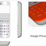 Google-phone Google-phone