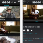 HBO-Go