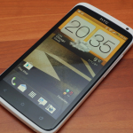 HTC-One-X