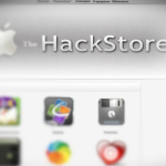 HackStore-Mac HackStore-Mac