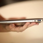 Intel-ultrabook Intel-ultrabook