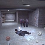 Max-Payne-3 Max-Payne-3