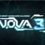 NOVA3 NOVA3