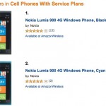 Nokia-lumia900 Nokia-lumia900