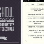 Proprietate-intelectuala