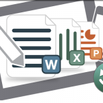 QuickOffice QuickOffice