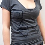Remote-control-tshirt Remote-control-tshirt
