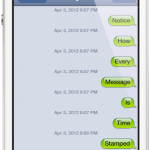 Screen Shot 2012-04-04 at 8.08.57 AM Screen Shot 2012-04-04 at 8.08.57 AM