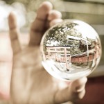 The-Glass-Ball