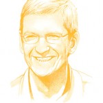 Tim-Cook-influent Tim-Cook-influent